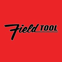 Field Tool